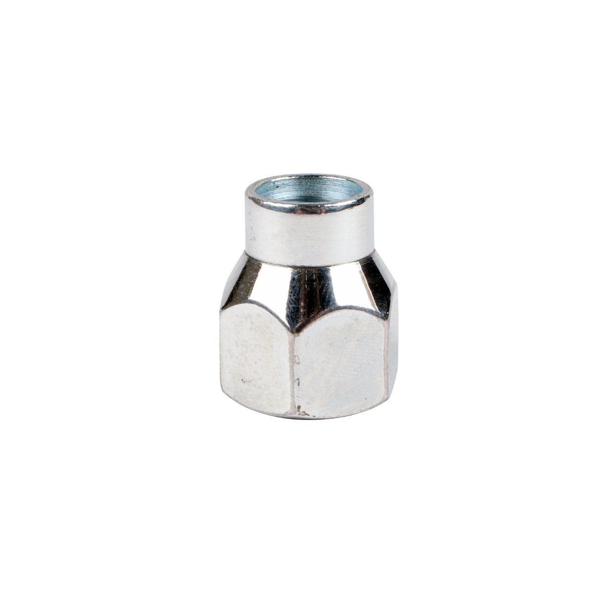All-Pro Off-Road Extended Thread Lug Nuts - M12x1.5MM