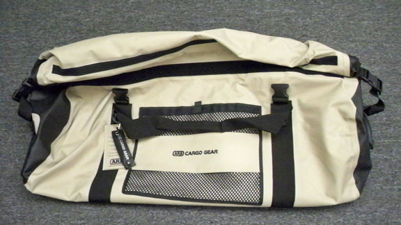 ARB Small Storm Bag