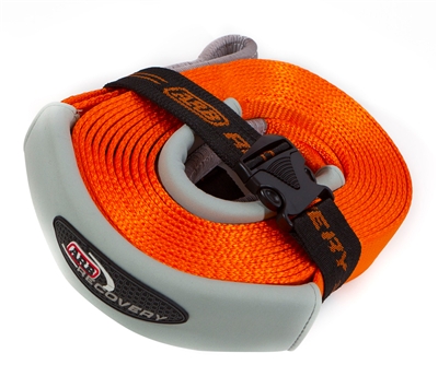 ARB Strap Wrap 2 x 33 inches w/buckle ARB Strap Wrap 2 x 33 inches w/buckle