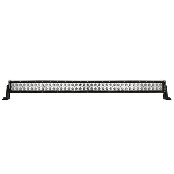 Twisted 40 inch Pro Series LED Light Bar
