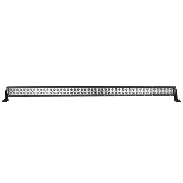 Twisted 50 inch Pro Series LED Light Bar
