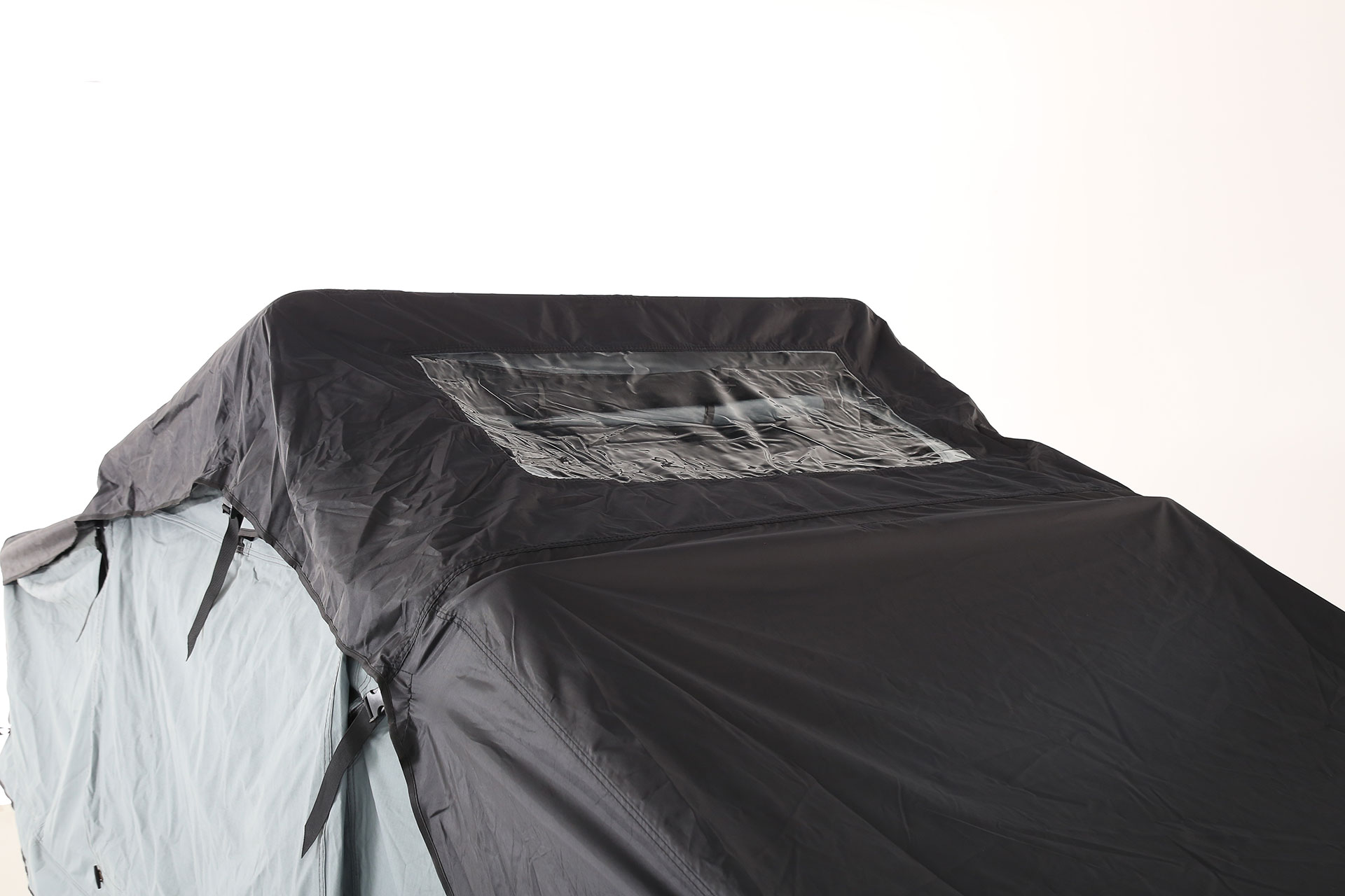 Body Armor Pike 2-Person tent