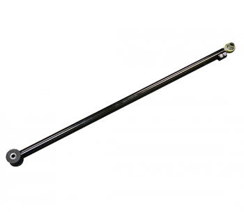 Icon 4runner Rear Adjustable Track Bar Kit - Click Image to Close