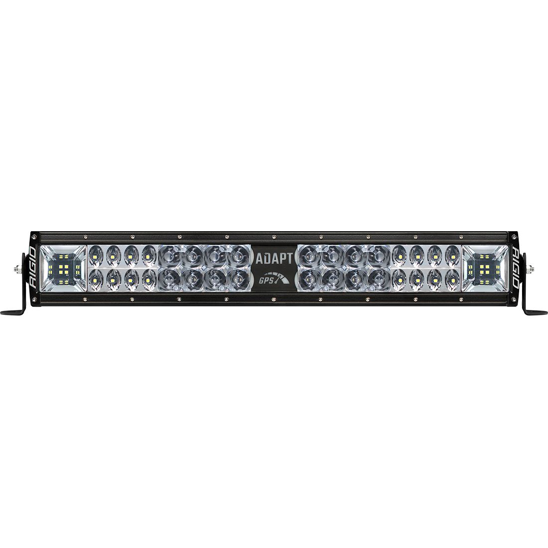 Rigid Industries Adapt E Series LED Light Bar 20.0 Inch