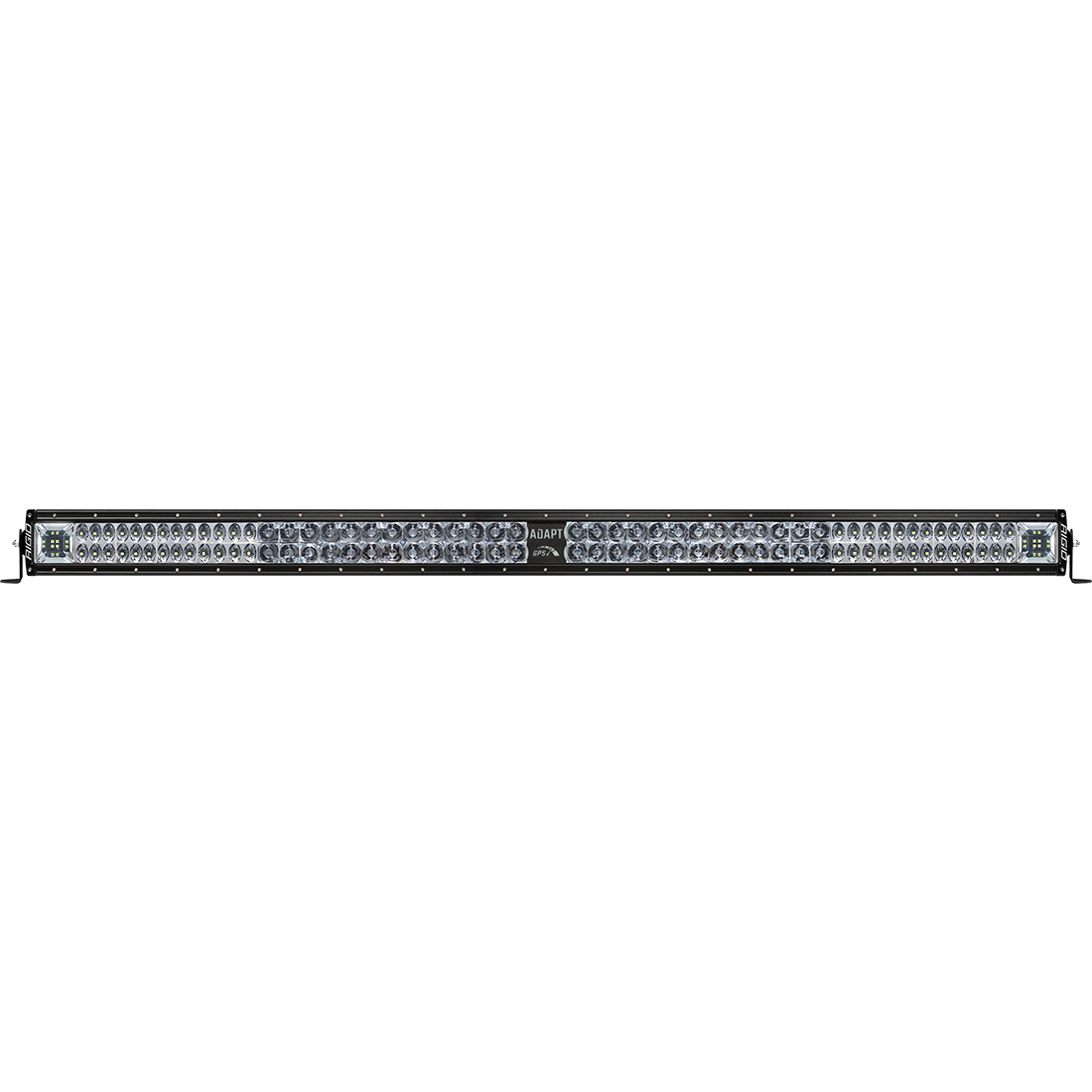 Rigid Industries Adapt E Series LED Light Bar 50.0 Inch