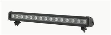 30 SEL-Series LED Light Bar by Pro Comp 30 SEL-Series LED Light Bar by Pro Comp