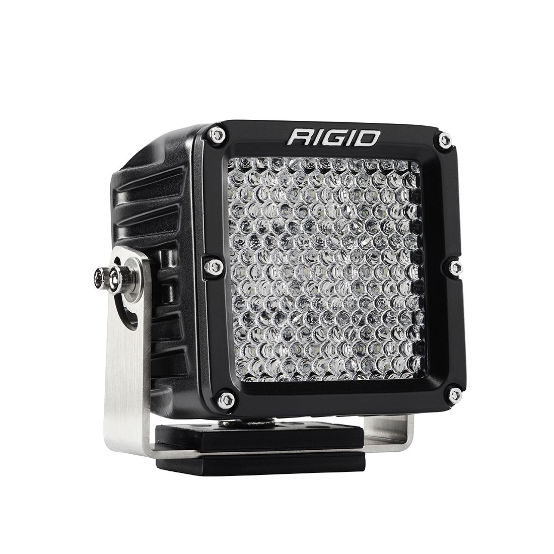Rigid Industries Diffused Light D-XL Pro