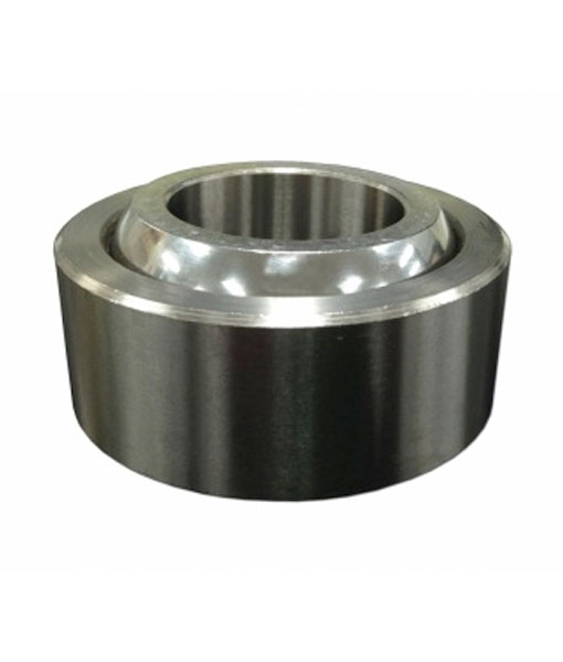 All-Pro Upper Control Arm FK Bearing 1″ Uniball All-Pro Upper Control Arm FK Bearing 1″ Uniball