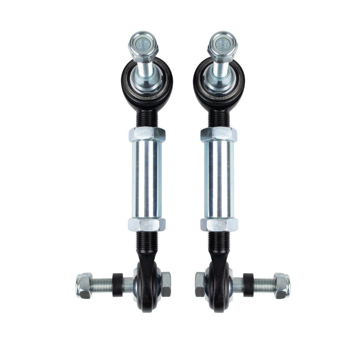 All-Pro Sway Bar Links (Pair) - 2003+ - Click Image to Close