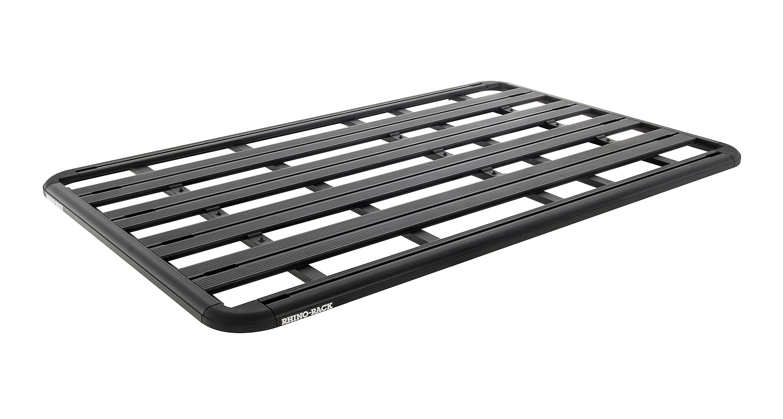 Rhino-Rack Pioneer Platform (76" x 49") Rhino-Rack Pioneer Platform (76" x 49")