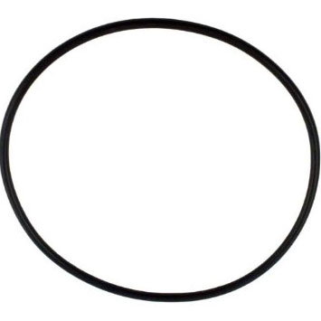 Rock Monster Replacement 16 inch O-Ring