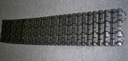 Bushranger SandTracks 1 Pair Bushranger SandTracks 1 Pair