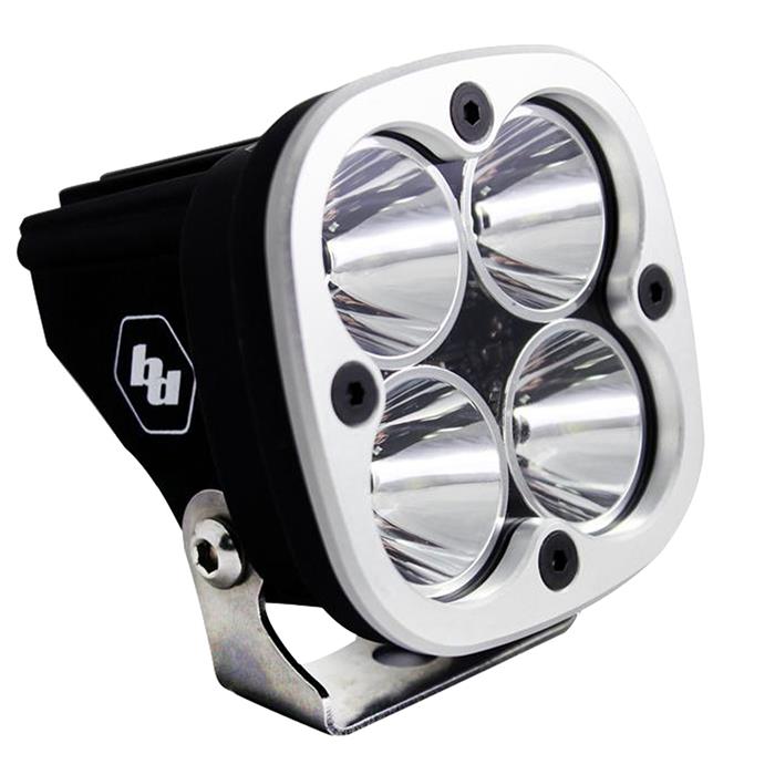 Squadron Sport, LED Driving/Combo Squadron Sport, LED Driving/Combo