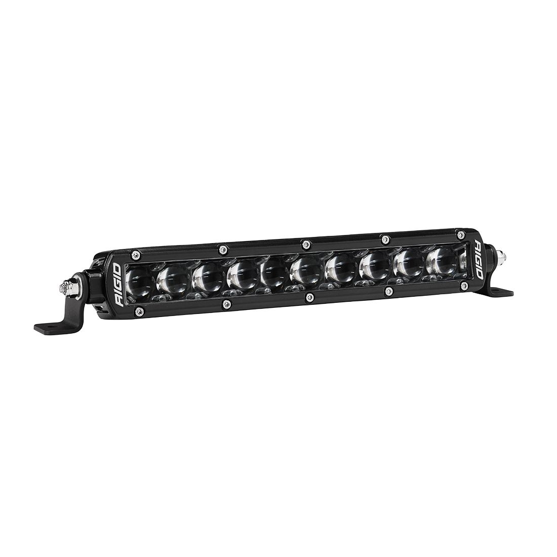 Rigid Industries 10 Inch Hyperspot SR-Series Pro - Click Image to Close