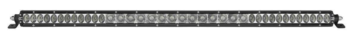 SR-Series PRO | 30" Spot/Driving Combo SR-Series PRO | 30" Spot/Driving Combo