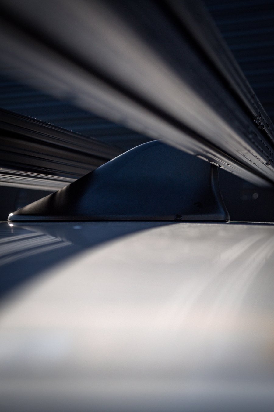 AL Offroad 5th Gen 4Runner Roof Rack