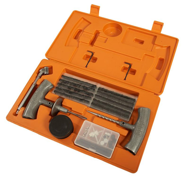 ARB Speedy Seal Puncture Kit