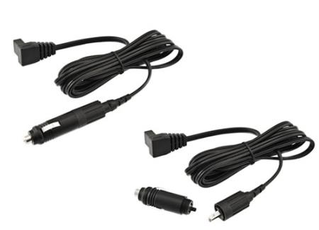 ARB Fridge 12v DC Power Cord ARB Fridge 12v DC Power Cord