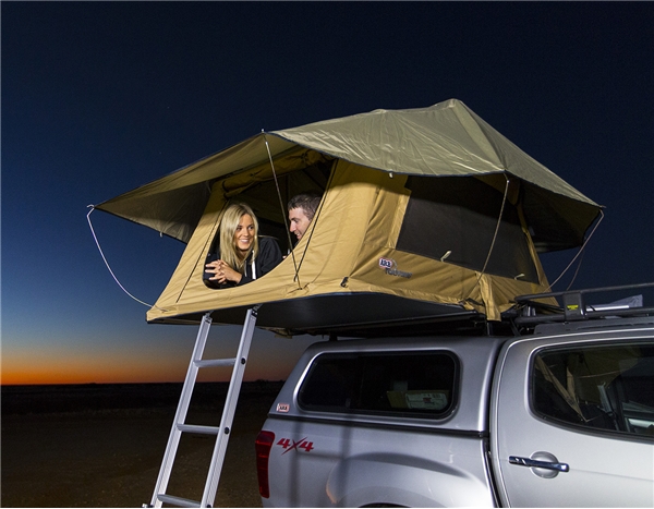ARB Kakadu Rooftop Tent ARB Kakadu Rooftop Tent