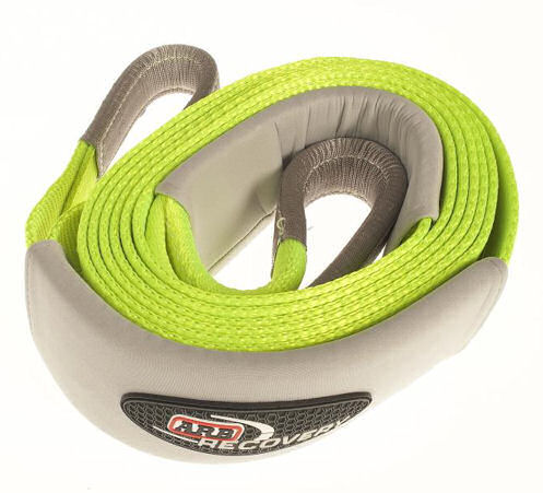 ARB Strap Wrap ARB Strap Wrap