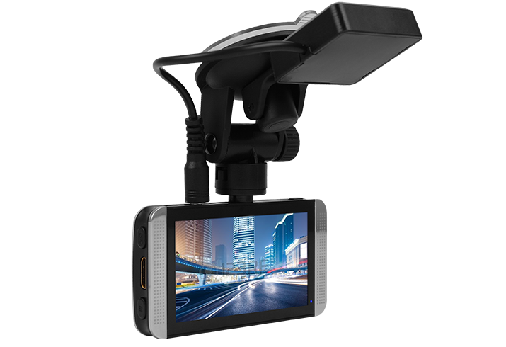KDLINKS X1 Full 1080p HD Super-Wide Angle GPS Single Lens Dashcam KDLINKS X1 Full 1080p HD Super-Wide Angle GPS Single Lens Dashcam