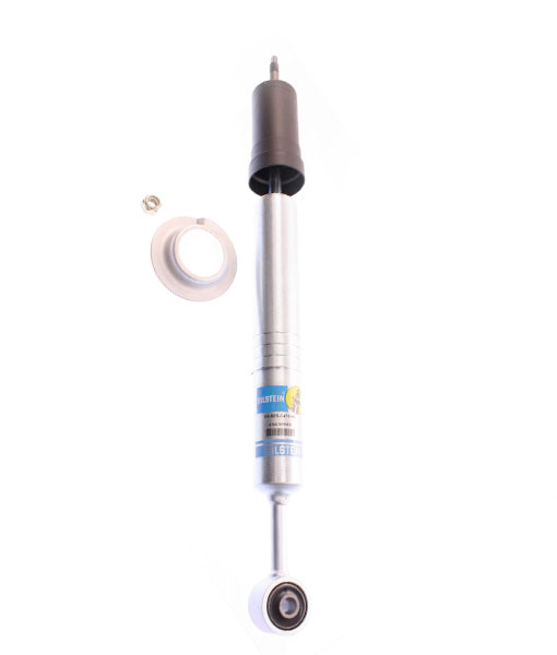 Bilstein 5100 Series Front Shock, 0-2.5″ Lift Bilstein 5100 Series Front Shock, 0-2.5″ Lift