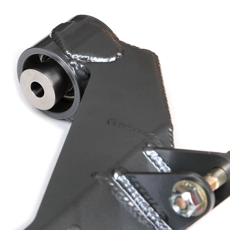 Camburg Performance Lower Control Arm Kit 2010-2022 4Runner