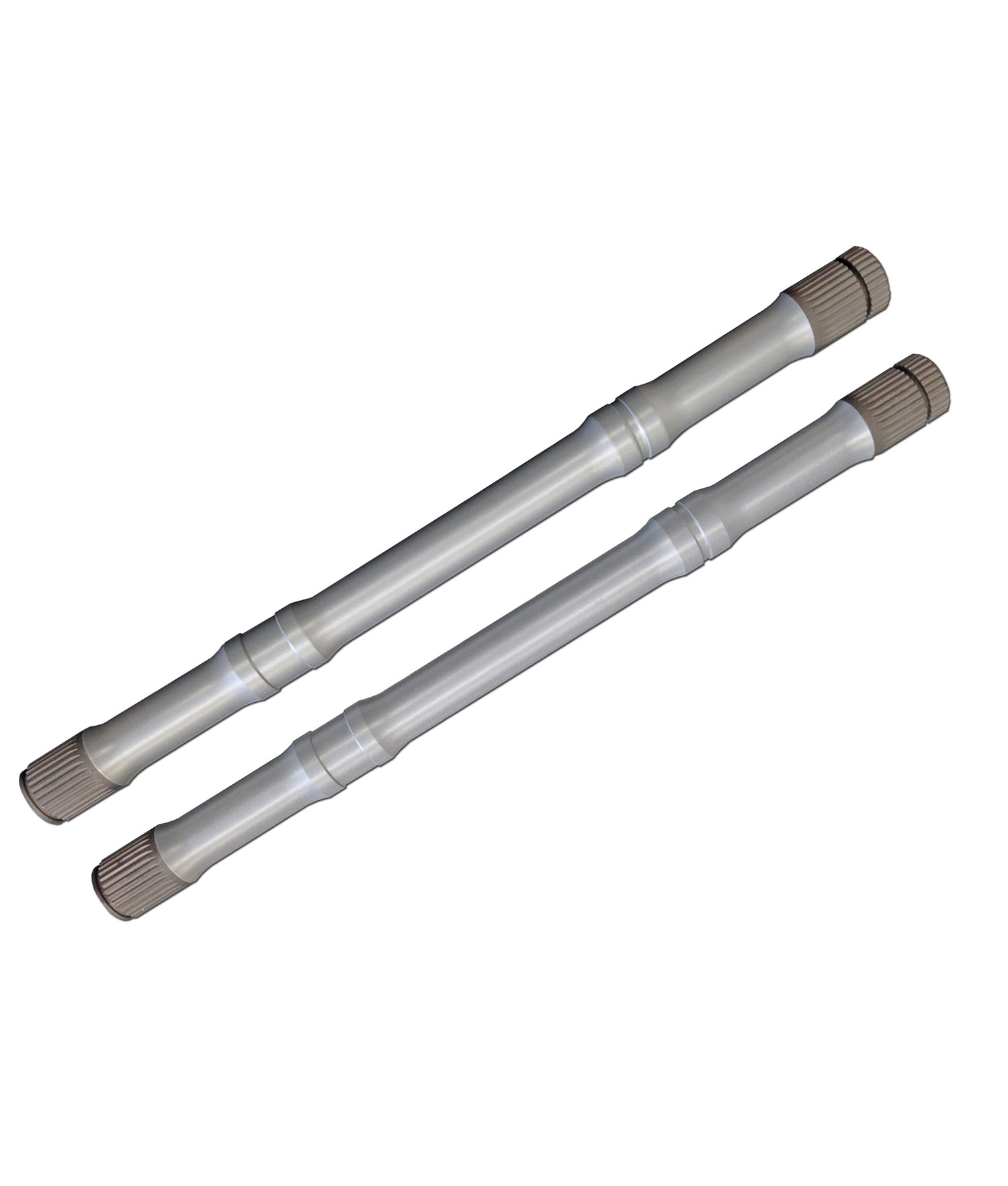 4Runner Extended Axles 4Runner Extended Axles