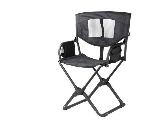 FRONT RUNNER EXPANDER CHAIR FRONT RUNNER EXPANDER CHAIR