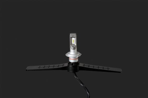Putco LED Headlight Bulb Putco LED Headlight Bulb