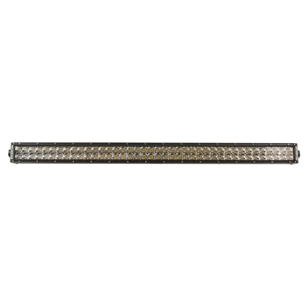 40" G3D LED LIGHT BAR 40" G3D LED LIGHT BAR
