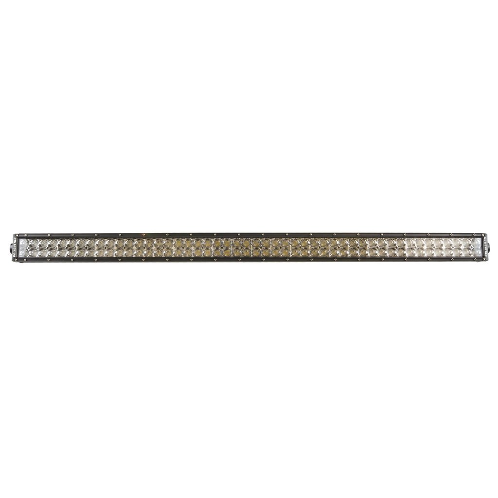 50" G3D LED LIGHT BAR 50" G3D LED LIGHT BAR