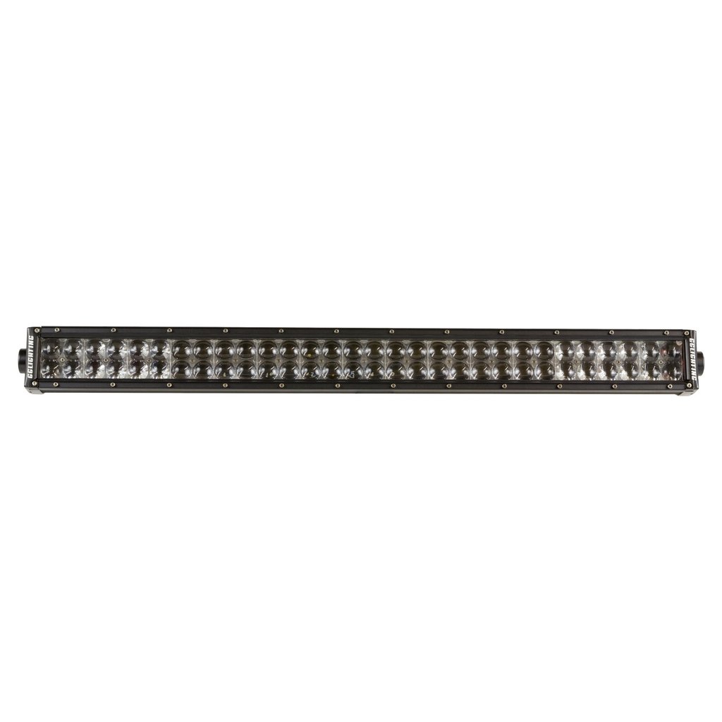 30" G3 LED LIGHT BAR 30" G3 LED LIGHT BAR