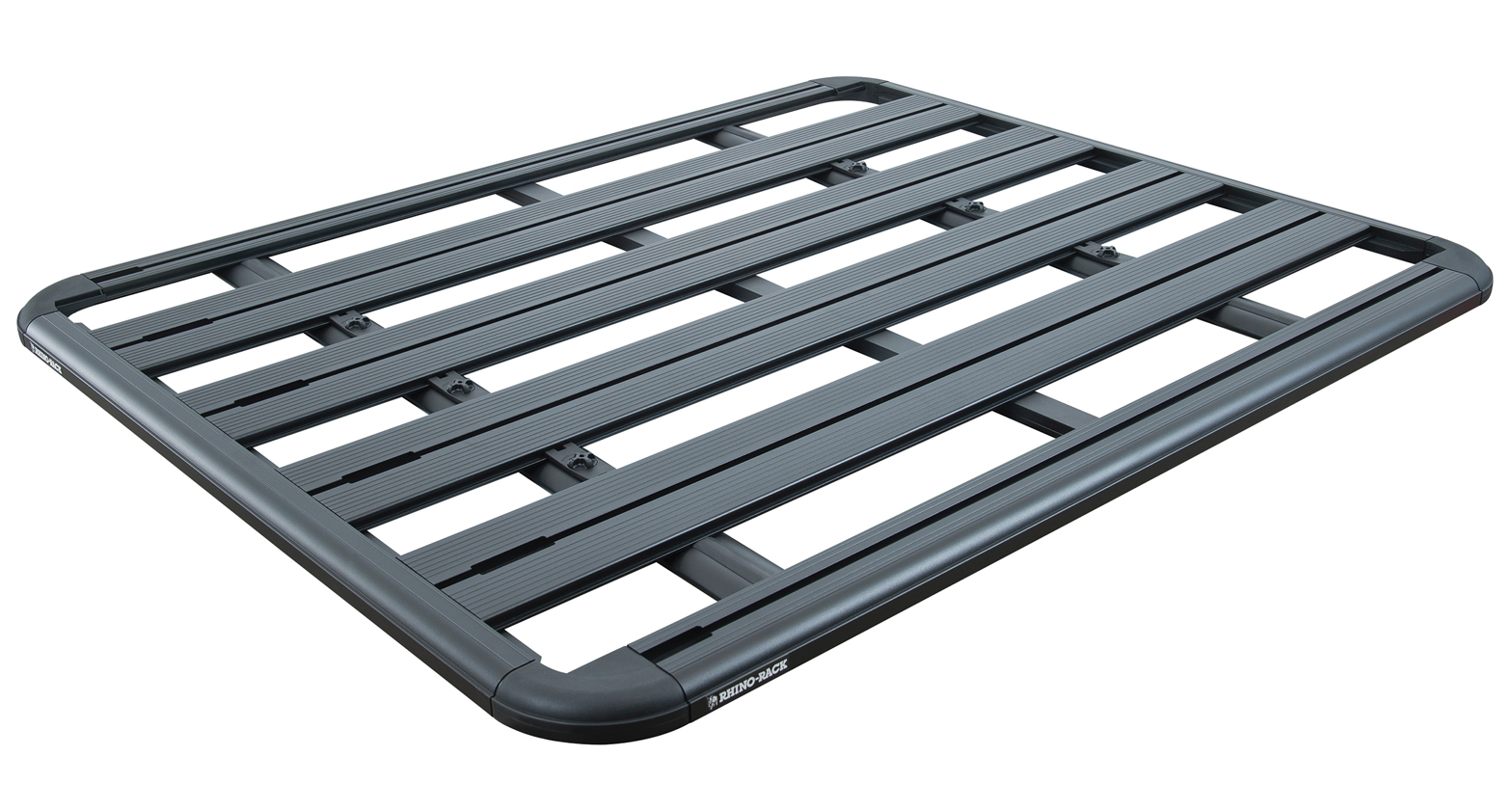 Rhino-Rack Pioneer SX Platform (60" x 49") Rhino-Rack Pioneer SX Platform (60" x 49")