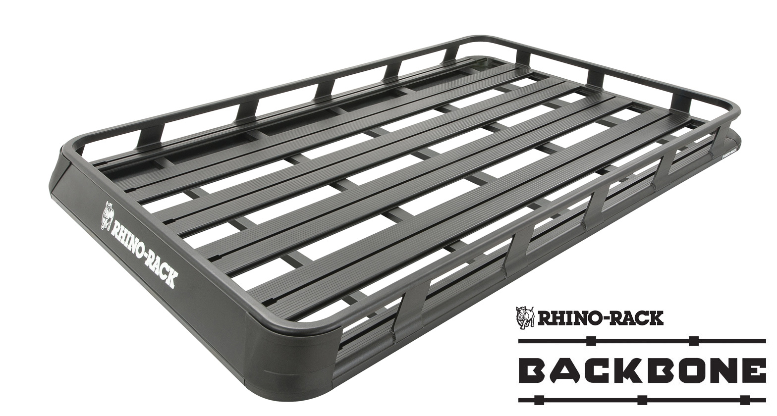 Rhino-Rack Pioneer Tray (71" x 45") Rhino-Rack Pioneer Tray (71" x 45")