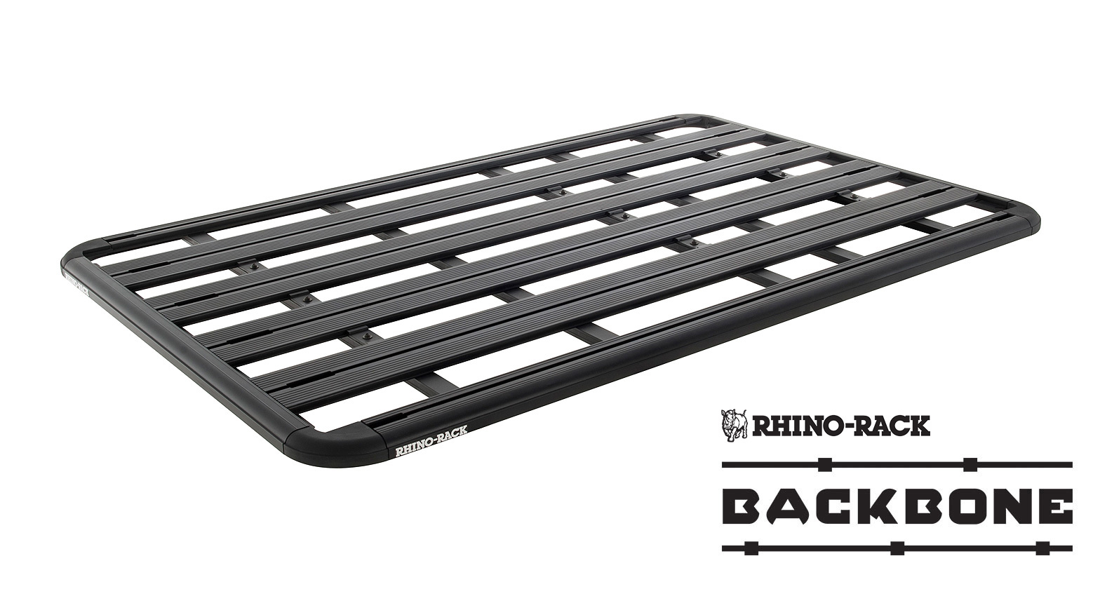 Rhino-Rack Pioneer Platform (76" x 49") Unassembled with Backbone 2010-2021 4Runner Rhino-Rack Pioneer Platform (76" x 49") Unassembled with Backbone 2010-2021 4Runner