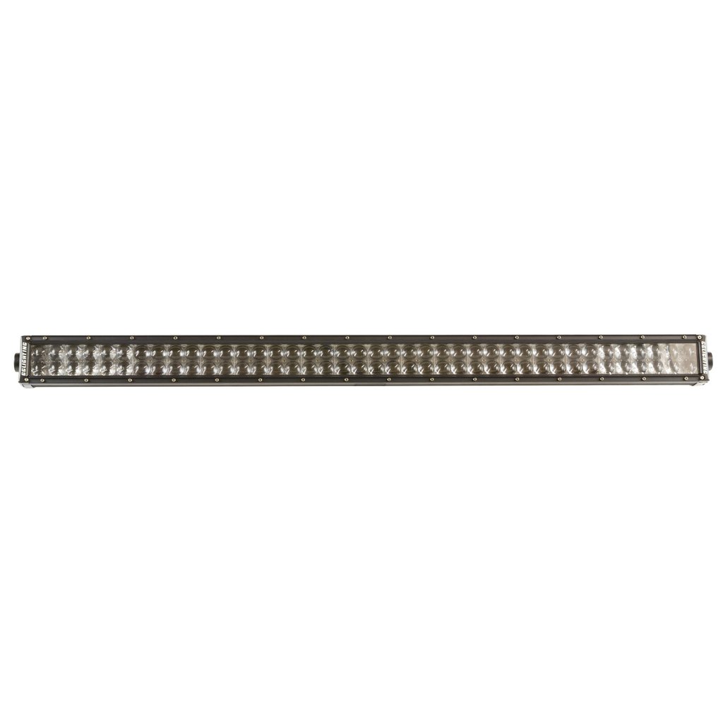 40" G3 LED LIGHT BAR 40" G3 LED LIGHT BAR