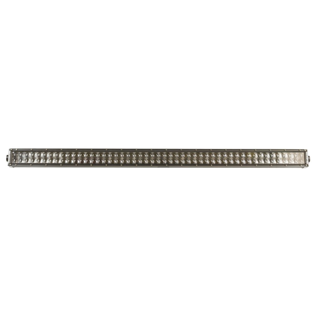 50" G3 LED LIGHT BAR 50" G3 LED LIGHT BAR