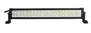 Lifetime 21.5" 40 LED bar Lifetime 21.5" 40 LED bar
