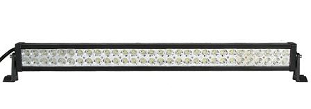 Lifetime 31.5" 60 LED bar Lifetime 31.5" 60 LED bar