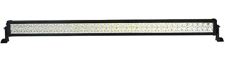 Lifetime 41.5" 80 LED Bar Lifetime 41.5" 80 LED Bar