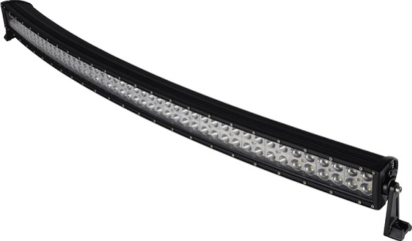 Lifetime 50" Curved 300W Lifetime 50" Curved 300W