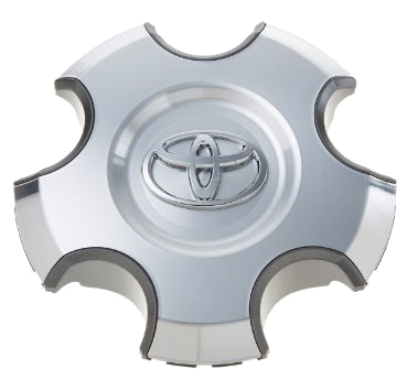 16 inch Alloy Wheel Baja CENTER CAPS 16 inch Alloy Wheel Baja CENTER CAPS