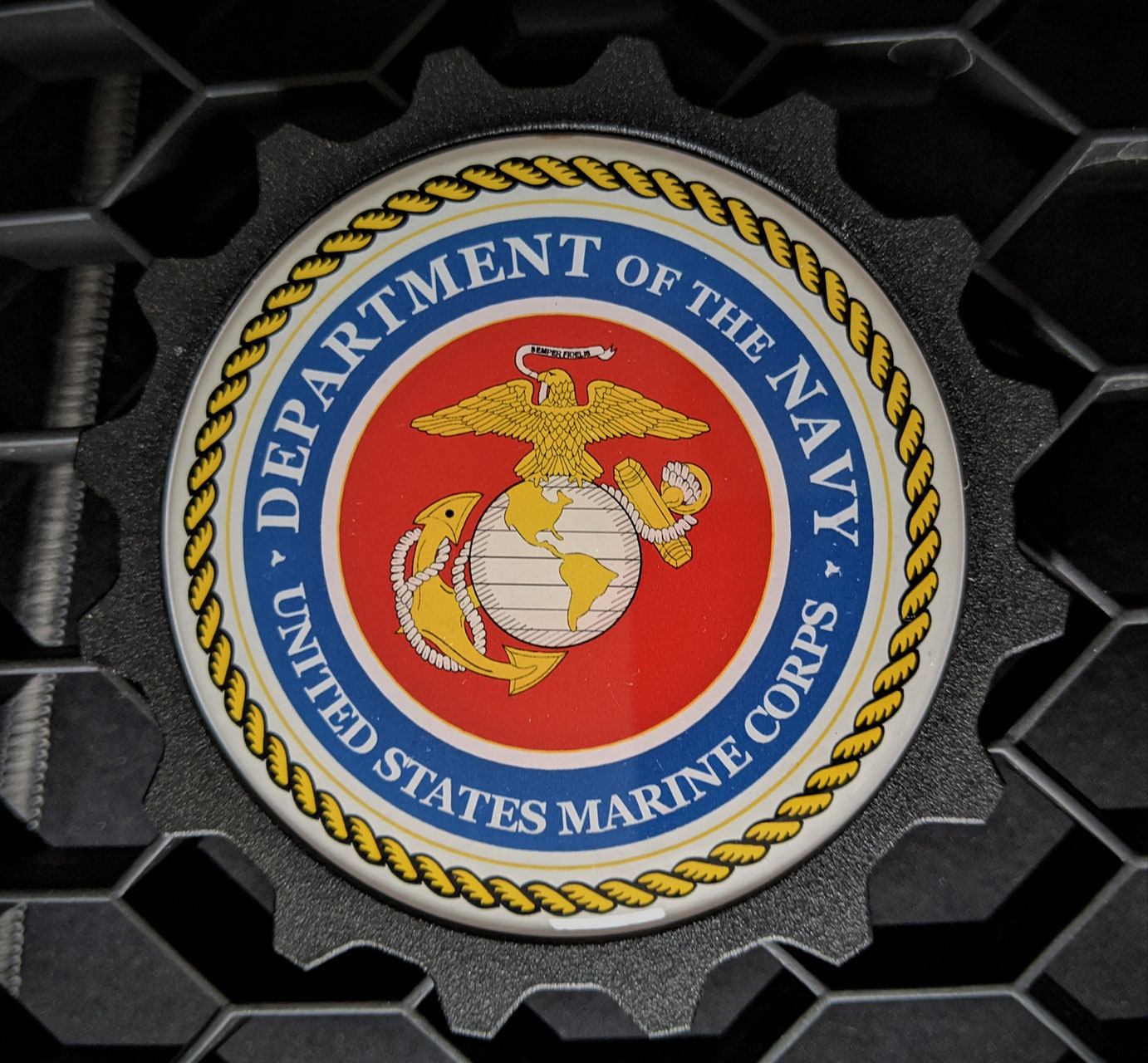 Marine - Click Image to Close