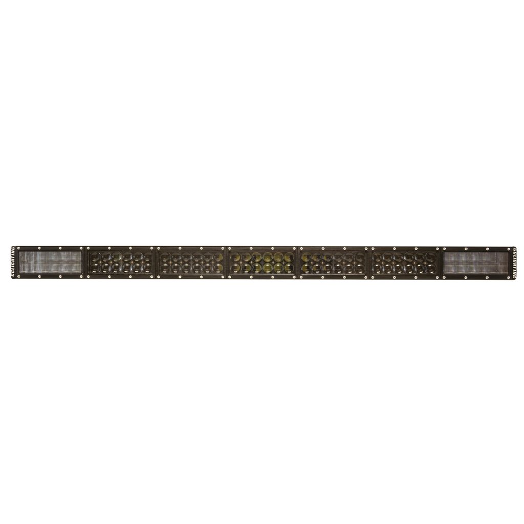 40" G4 LED LIGHT BAR 40" G4 LED LIGHT BAR