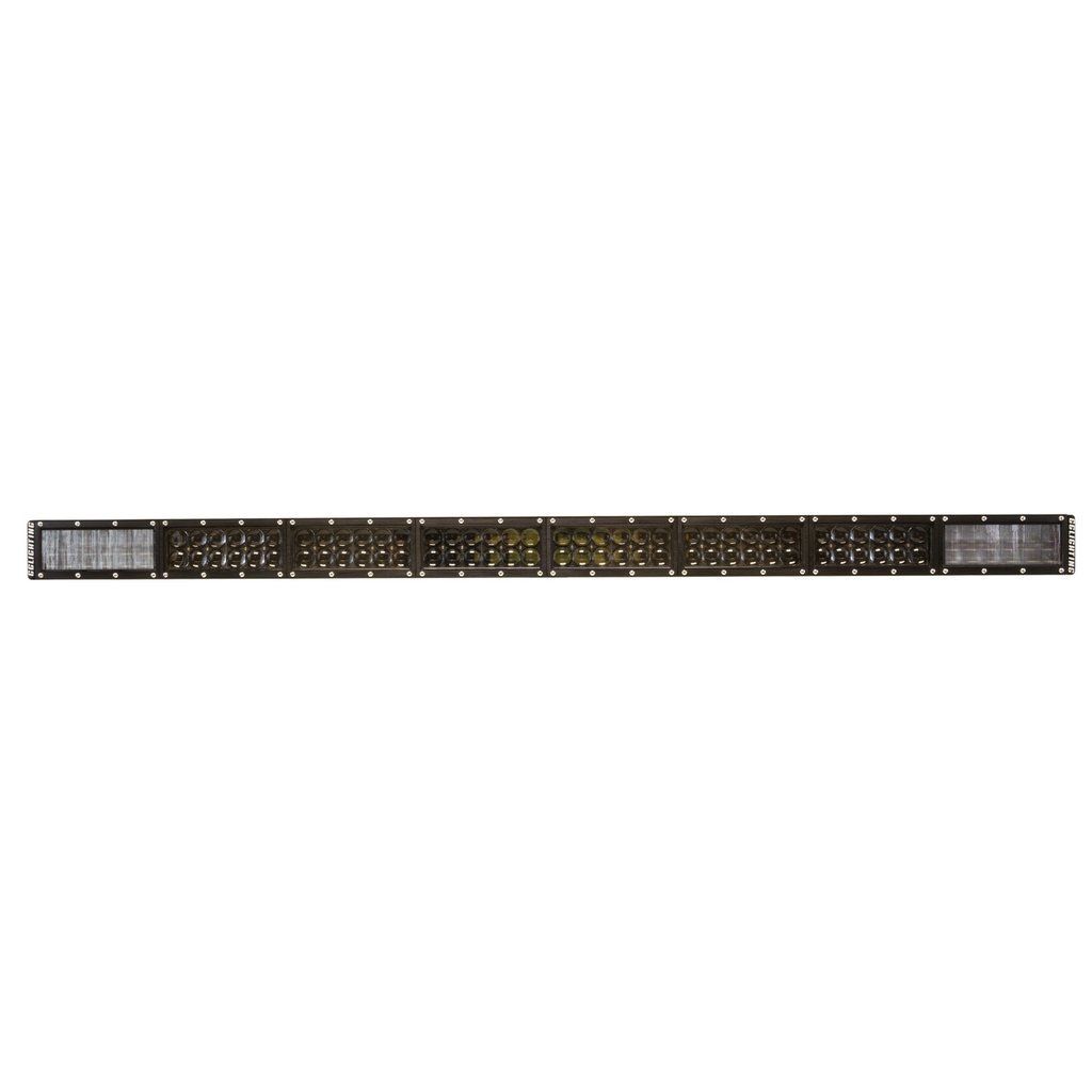 50" G4 LED LIGHT BAR 50" G4 LED LIGHT BAR