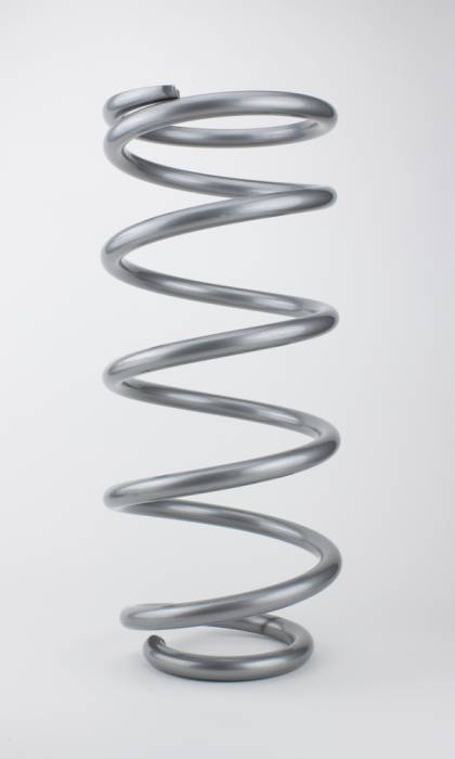 Radflo 4Runner 2" Lift Rear Coil-Springs for 2003-2018 Radflo 4Runner 2" Lift Rear Coil-Springs for 2003-2018