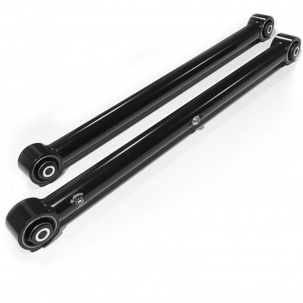 Rokmen Rear Trailing Arms, Trail-Series - CONFIRM FITMENT FOR 4Runner Rokmen Rear Trailing Arms, Trail-Series - CONFIRM FITMENT FOR 4Runner