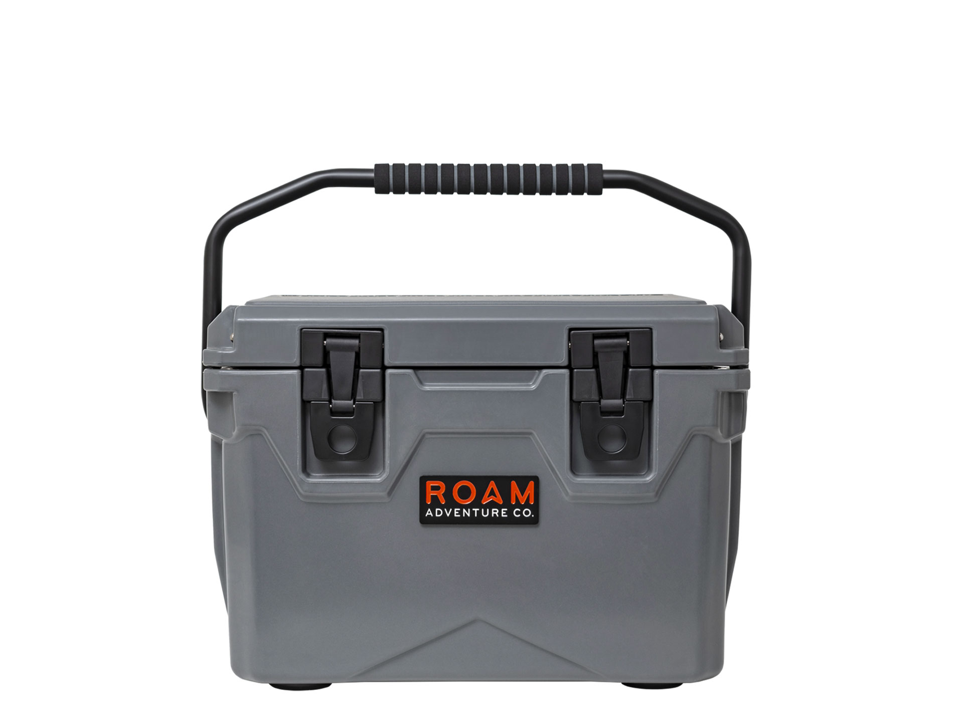 *NEW* ROAM 20QT Rugged Cooler