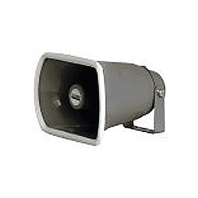 SPC15R PA Horn Speaker 25 Watt